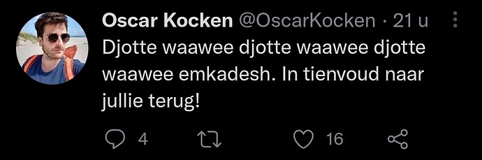 Screenshot_20211129-203459_Twitter