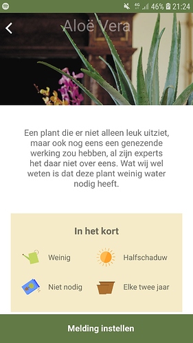 Screenshot_20190806-212439_Plantsome