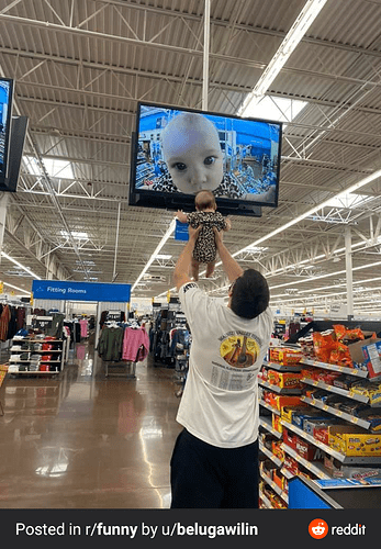 82df74d