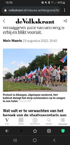 Screenshot_20220823-185615_Free Adblocker Browser