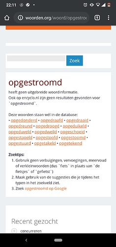 Screenshot_20200622-221140