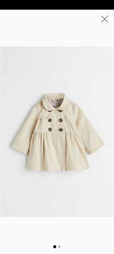 Screenshot_20220325-110510_H&M