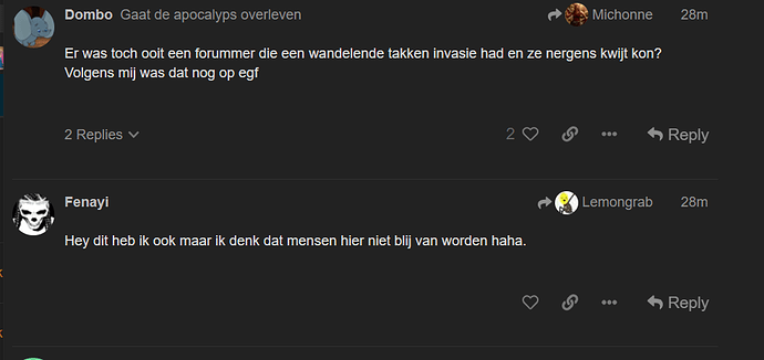 tak