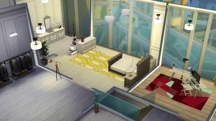 sims3