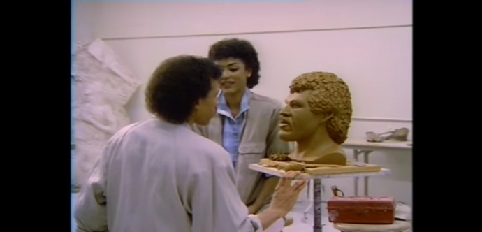 Screenshot_20200124_170748_com.google.android.youtube