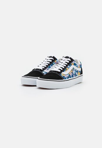 vans3