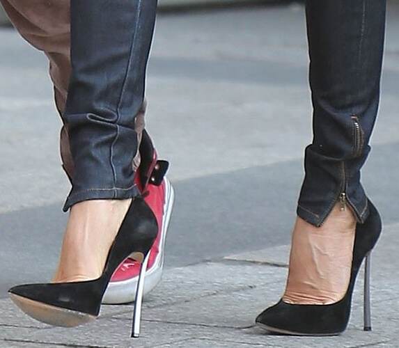 Victoria-Beckham-Shoes1