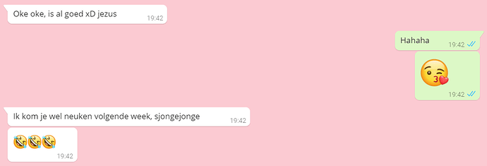 86bc1b58e2e8370ac4f9a8ad882da04c