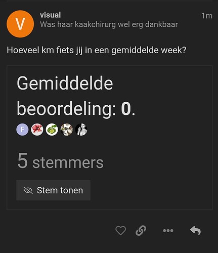 Screenshot_2021-09-21-12-18-30-77_40deb401b9ffe8e1df2f1cc5ba480b12