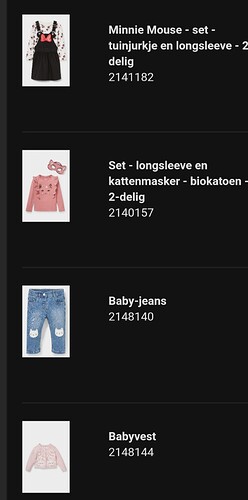 Screenshot_20211008_124946