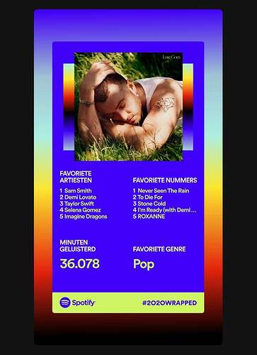 Screenshot_20201202-094110_Spotify