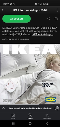 Screenshot_20190911-230714_Spotify