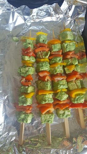 IMG_20210802_201058_609