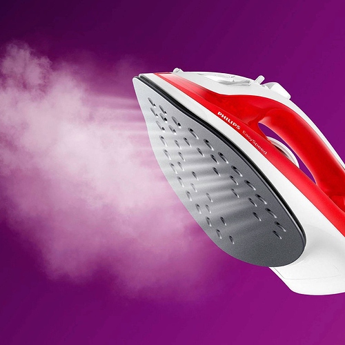 philips-gc1742-40-stoomstrijkijzer-rood-8710103912972
