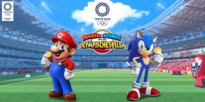 H2x1_NSwitch_MarioAndSonicAtTheOlympicGamesTokyo2020_nlNL_image1600w