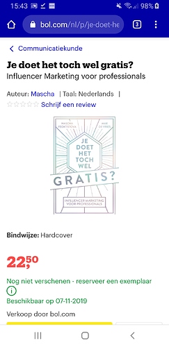 Screenshot_20190913-154344_Chrome