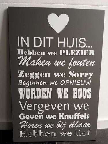 Textbord-in-dit-huis-ouders-moederdag-vaderdag-open-huis-housewarming