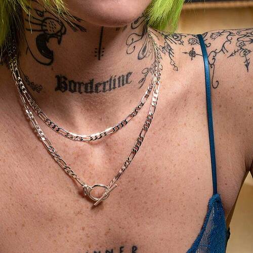 Silver-double-wrap-chain_900x