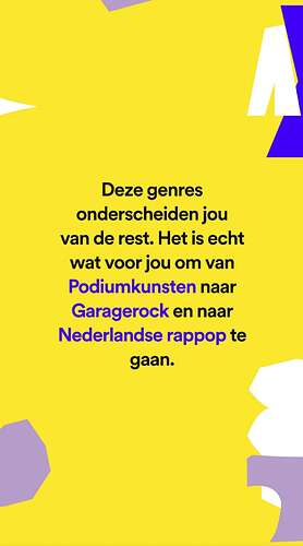 Screenshot_20210602-183347_Spotify