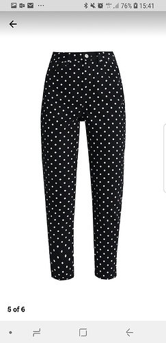 Screenshot_20181126-154145_Zalando