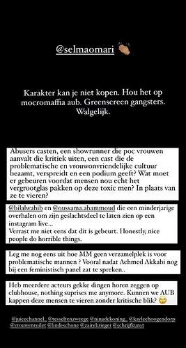 Screenshot_20210324-092705__01