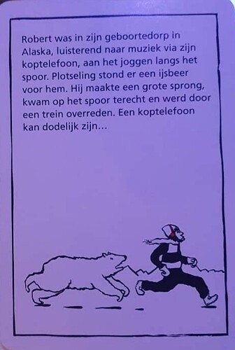 20210410_204520