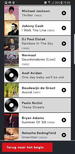 Screenshot_20201205-194543_Samsung Internet