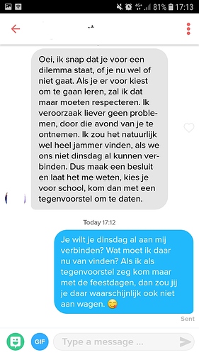 20181208_171713