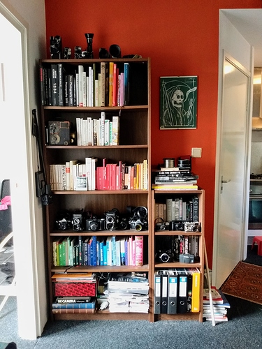 IMG_20200725_153046516