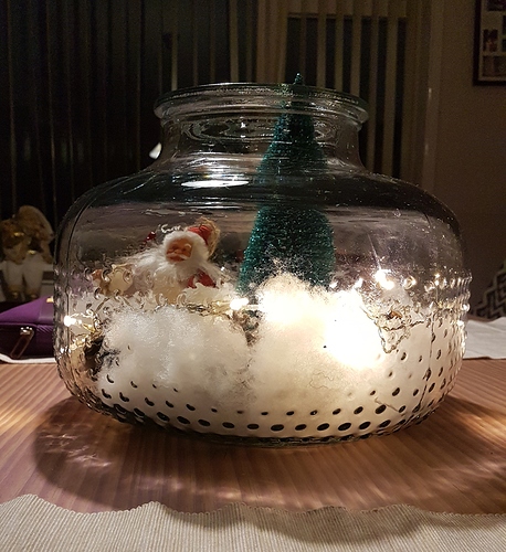 20181206_204704
