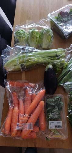 IMG_20210215_155827