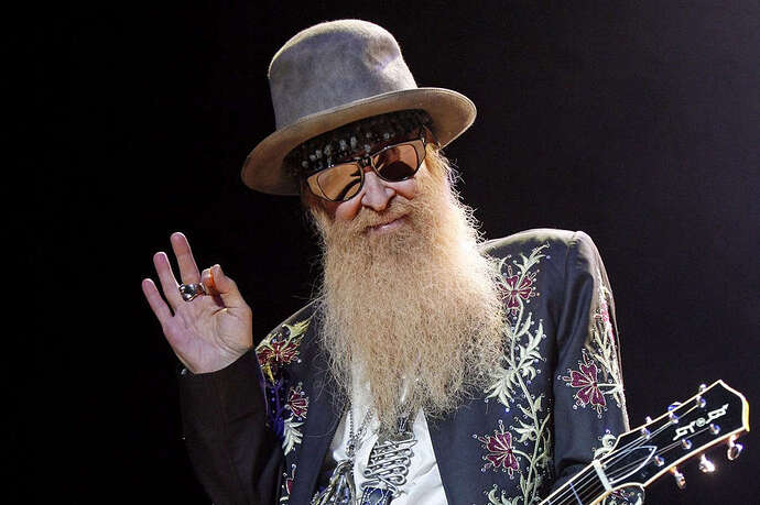 billy-gibbons-with-beard