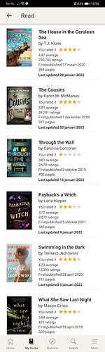 Screenshot_20220130_185612_com.goodreads
