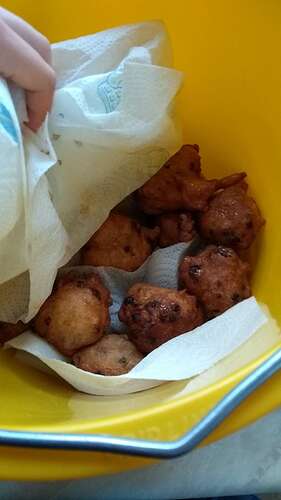 IMG-20210101-WA0000