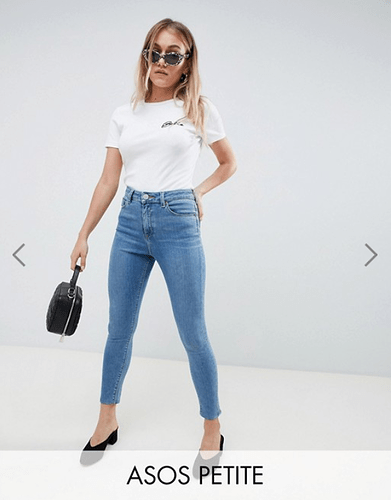Screenshot_2018-12-03%20ASOS%20DESIGN%20-%20Petite%20-%20Ridley%20-%20Skinny%20jeans%20met%20hoge%20taille%20in%20middenblauwe%20stonewash%20at%20asos%20com