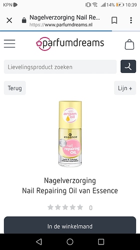 Screenshot_20190310-103959