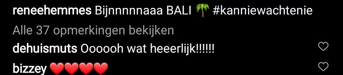 Screenshot_20201222-165328_Instagram