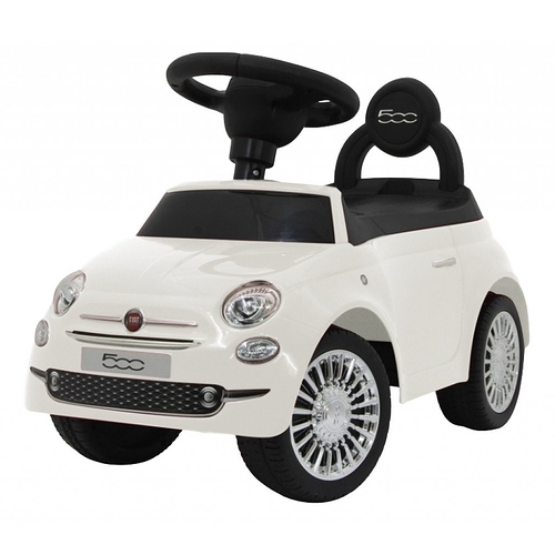 mamaloes_eco_toys_fiat_500_wit_loopauto_hz8620