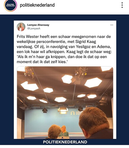 Screenshot_20221007-180003_Instagram