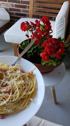 IMG-20220711-WA0009