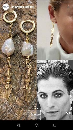 photo_2021-06-05 10.41.10