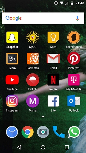 Screenshot_20180903-214341