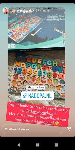 Screenshot_20211126-141040