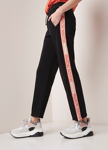 broek
