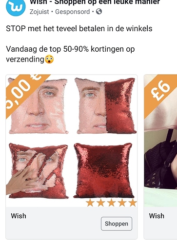 Screenshot_20190810-112213_Facebook