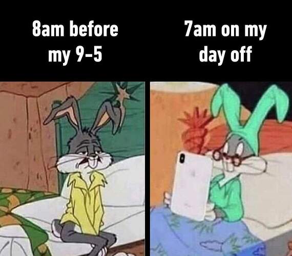 FB_IMG_1609354607985