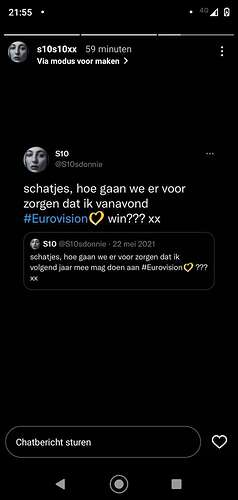 Screenshot_20220514-215532