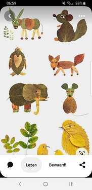 Screenshot_20221010-065958_Pinterest