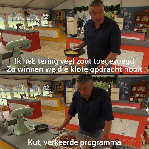 51149376_290706758276990_1869693559955783680_o