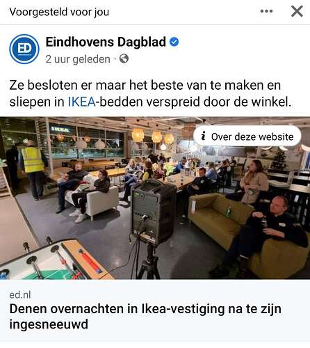 Screenshot_20211202-161711_Facebook